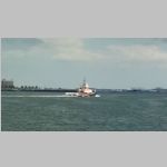CAM00155 Ferry Ride.jpg